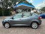SEAT Ibiza 1.4 Style*5DRS*CR.CONTROL*AIRCO*