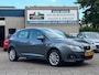 SEAT Ibiza 1.4 Style*5DRS*CR.CONTROL*AIRCO*