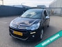 Citroën C3 1.2 VTi Collection