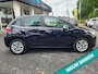 Citroën C3 1.2 VTi Collection