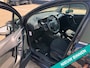 Citroën C3 1.2 VTi Collection