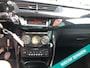 Citroën C3 1.2 VTi Collection