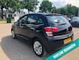 Citroën C3 1.2 VTi Collection