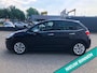 Citroën C3 1.2 VTi Collection