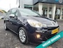Citroën C3 1.2 VTi Collection