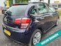 Citroën C3 1.2 VTi Collection