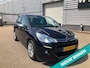 Citroën C3 1.2 VTi Collection