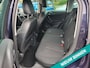 Citroën C3 1.2 VTi Collection