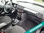 Citroën C3 1.2 VTi Collection
