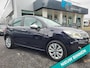 Citroën C3 1.2 VTi Collection