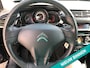Citroën C3 1.2 VTi Collection