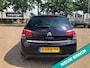 Citroën C3 1.2 VTi Collection