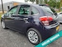 Citroën C3 1.2 VTi Collection