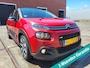 Citroën C3 1.2 PureTech S&S Shine Panoramadak