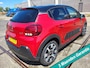 Citroën C3 1.2 PureTech S&S Shine Panoramadak