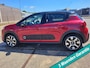 Citroën C3 1.2 PureTech S&S Shine Panoramadak