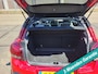 Citroën C3 1.2 PureTech S&S Shine Panoramadak