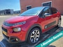 Citroën C3 1.2 PureTech S&S Shine Panoramadak