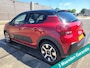 Citroën C3 1.2 PureTech S&S Shine Panoramadak