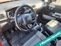 Citroën C3 1.2 PureTech S&S Shine Panoramadak