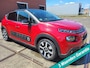 Citroën C3 1.2 PureTech S&S Shine Panoramadak