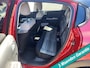 Citroën C3 1.2 PureTech S&S Shine Panoramadak