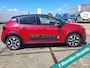 Citroën C3 1.2 PureTech S&S Shine Panoramadak