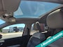 Citroën C3 1.2 PureTech S&S Shine Panoramadak