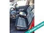 Citroën C3 1.2 PureTech S&S Shine Panoramadak
