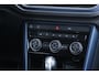 Volkswagen T-Roc 1.5 TSI 150PK DSG R-Line Black Style ACC/LED/Keyless/Virtual Cockpit/Navi/CarPlay/19"