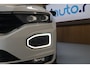 Volkswagen T-Roc 1.5 TSI 150PK DSG R-Line Black Style ACC/LED/Keyless/Virtual Cockpit/Navi/CarPlay/19"
