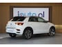 Volkswagen T-Roc 1.5 TSI 150PK DSG R-Line Black Style ACC/LED/Keyless/Virtual Cockpit/Navi/CarPlay/19"