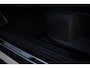 Volkswagen T-Roc 1.5 TSI 150PK DSG R-Line Black Style ACC/LED/Keyless/Virtual Cockpit/Navi/CarPlay/19"