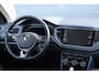 Volkswagen T-Roc 1.5 TSI 150PK DSG R-Line Black Style ACC/LED/Keyless/Virtual Cockpit/Navi/CarPlay/19"
