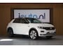 Volkswagen T-Roc 1.5 TSI 150PK DSG R-Line Black Style ACC/LED/Keyless/Virtual Cockpit/Navi/CarPlay/19"