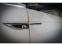 Volkswagen T-Roc 1.5 TSI 150PK DSG R-Line Black Style ACC/LED/Keyless/Virtual Cockpit/Navi/CarPlay/19"