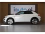 Volkswagen T-Roc 1.5 TSI 150PK DSG R-Line Black Style ACC/LED/Keyless/Virtual Cockpit/Navi/CarPlay/19"
