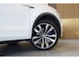 Volkswagen T-Roc 1.5 TSI 150PK DSG R-Line Black Style ACC/LED/Keyless/Virtual Cockpit/Navi/CarPlay/19"