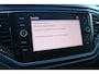 Volkswagen T-Roc 1.5 TSI 150PK DSG R-Line Black Style ACC/LED/Keyless/Virtual Cockpit/Navi/CarPlay/19"