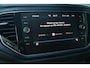 Volkswagen T-Roc 1.5 TSI 150PK DSG R-Line Black Style ACC/LED/Keyless/Virtual Cockpit/Navi/CarPlay/19"