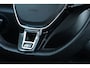 Volkswagen T-Roc 1.5 TSI 150PK DSG R-Line Black Style ACC/LED/Keyless/Virtual Cockpit/Navi/CarPlay/19"