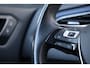 Volkswagen T-Roc 1.5 TSI 150PK DSG R-Line Black Style ACC/LED/Keyless/Virtual Cockpit/Navi/CarPlay/19"