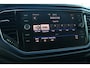 Volkswagen T-Roc 1.5 TSI 150PK DSG R-Line Black Style ACC/LED/Keyless/Virtual Cockpit/Navi/CarPlay/19"