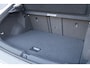 Volkswagen T-Roc 1.5 TSI 150PK DSG R-Line Black Style ACC/LED/Keyless/Virtual Cockpit/Navi/CarPlay/19"