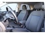 Volkswagen T-Roc 1.5 TSI 150PK DSG R-Line Black Style ACC/LED/Keyless/Virtual Cockpit/Navi/CarPlay/19"