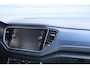 Volkswagen T-Roc 1.5 TSI 150PK DSG R-Line Black Style ACC/LED/Keyless/Virtual Cockpit/Navi/CarPlay/19"