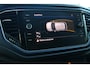 Volkswagen T-Roc 1.5 TSI 150PK DSG R-Line Black Style ACC/LED/Keyless/Virtual Cockpit/Navi/CarPlay/19"