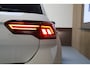 Volkswagen T-Roc 1.5 TSI 150PK DSG R-Line Black Style ACC/LED/Keyless/Virtual Cockpit/Navi/CarPlay/19"