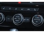Volkswagen T-Roc 1.5 TSI 150PK DSG R-Line Black Style ACC/LED/Keyless/Virtual Cockpit/Navi/CarPlay/19"