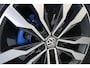 Volkswagen T-Roc 1.5 TSI 150PK DSG R-Line Black Style ACC/LED/Keyless/Virtual Cockpit/Navi/CarPlay/19"
